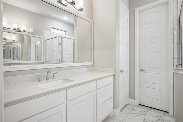 4862 Campbell Cove - Photo 13