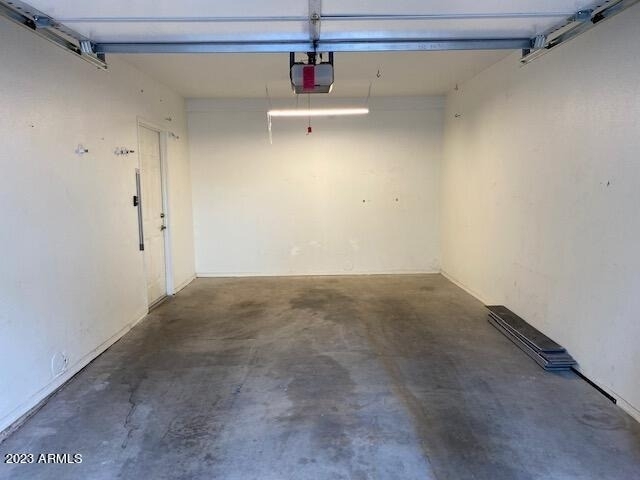 600 W Grove Parkway - Photo 22