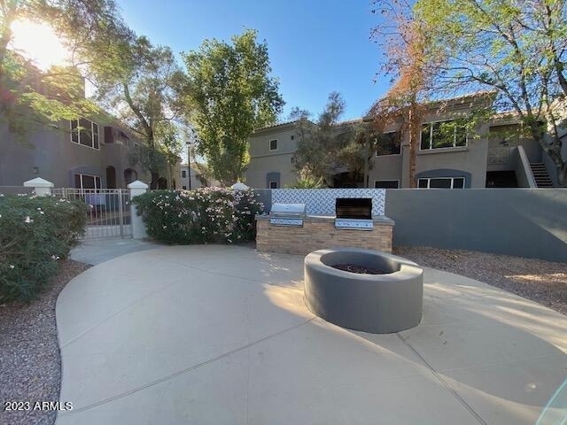 600 W Grove Parkway - Photo 30
