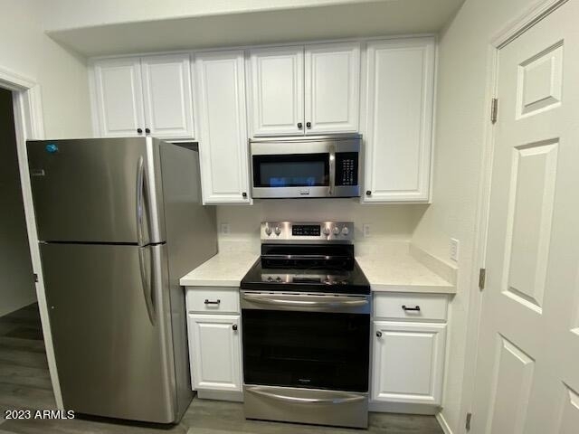 600 W Grove Parkway - Photo 7