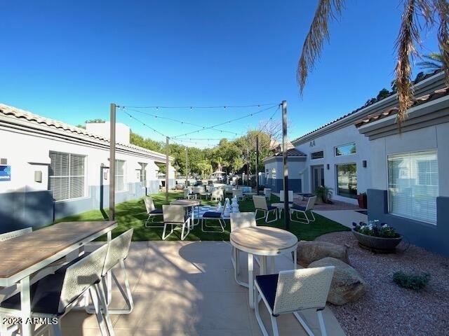 600 W Grove Parkway - Photo 29