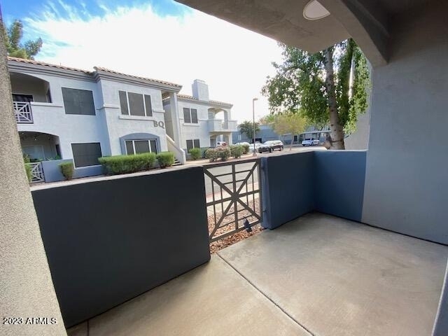 600 W Grove Parkway - Photo 24