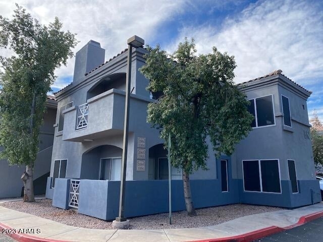 600 W Grove Parkway - Photo 1