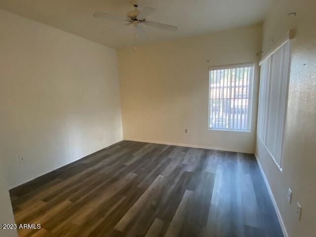 600 W Grove Parkway - Photo 15