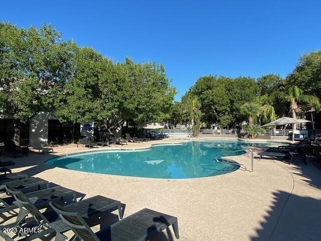 600 W Grove Parkway - Photo 26