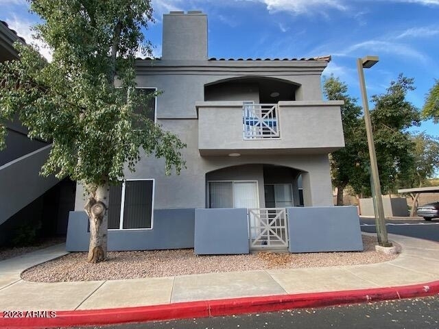 600 W Grove Parkway - Photo 0