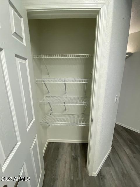 600 W Grove Parkway - Photo 11