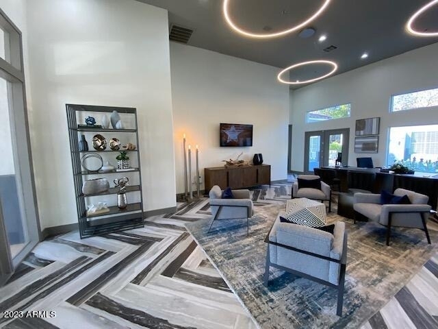 600 W Grove Parkway - Photo 28