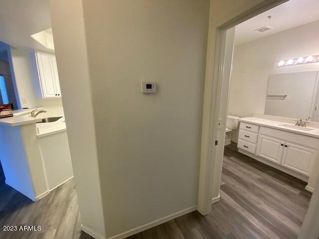 600 W Grove Parkway - Photo 9