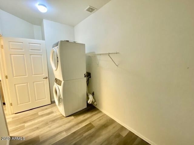 600 W Grove Parkway - Photo 21