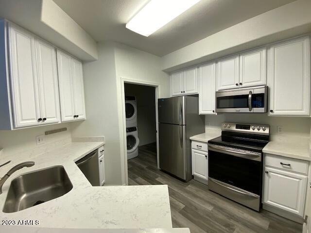 600 W Grove Parkway - Photo 6