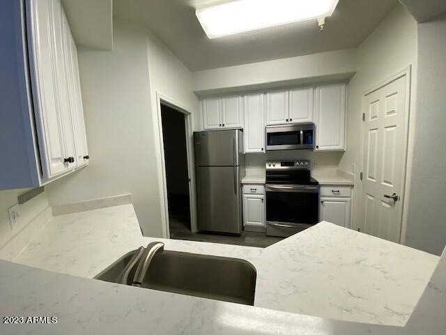 600 W Grove Parkway - Photo 19