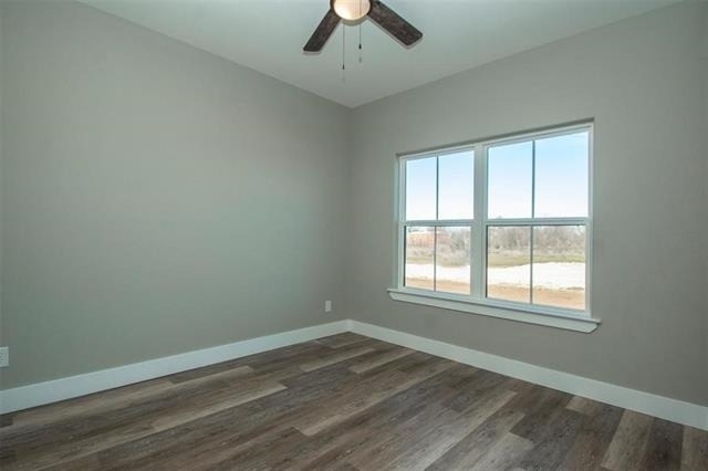 20494 Us Highway 377 - Photo 5