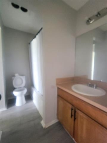 3411 Stonewall Lane - Photo 13