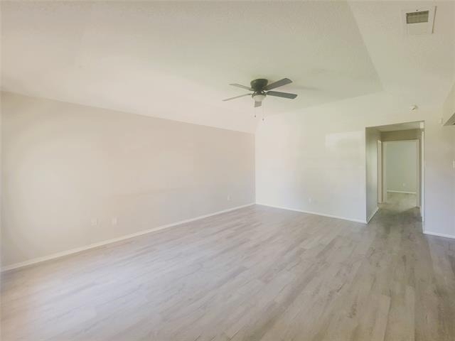 3411 Stonewall Lane - Photo 3