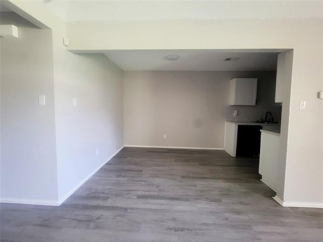 3411 Stonewall Lane - Photo 4