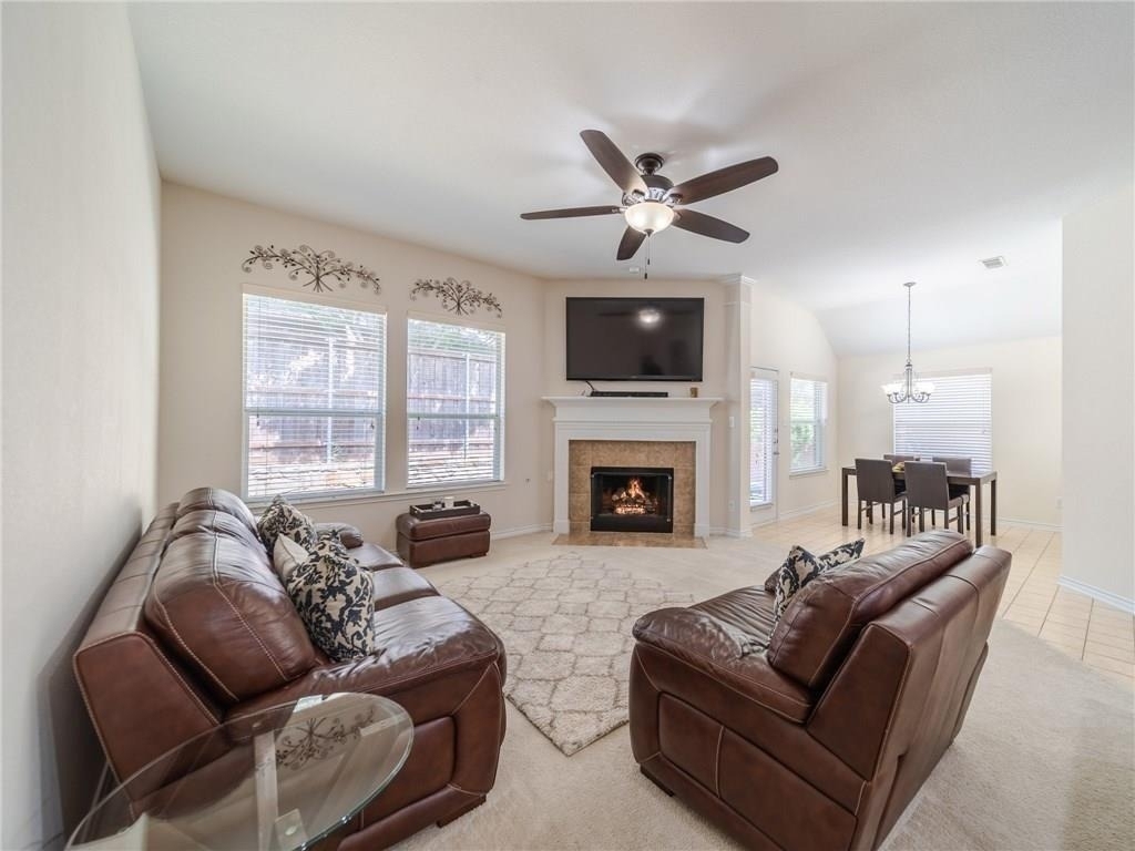 8574 Robertson Drive - Photo 6