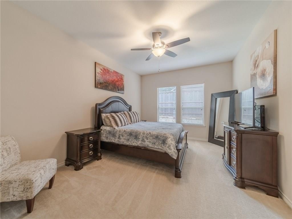 8574 Robertson Drive - Photo 9