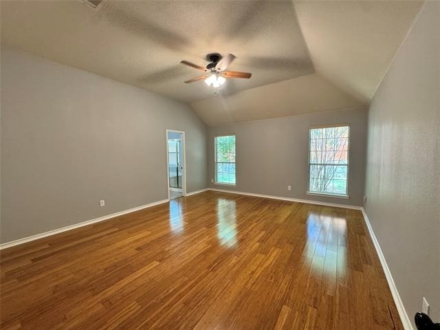8312 Riverwalk Trail - Photo 7