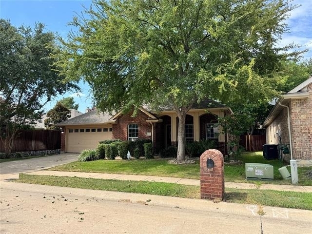8312 Riverwalk Trail - Photo 1