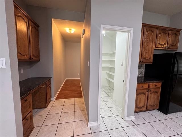 8312 Riverwalk Trail - Photo 12