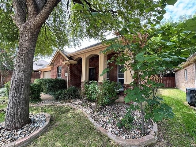 8312 Riverwalk Trail - Photo 2