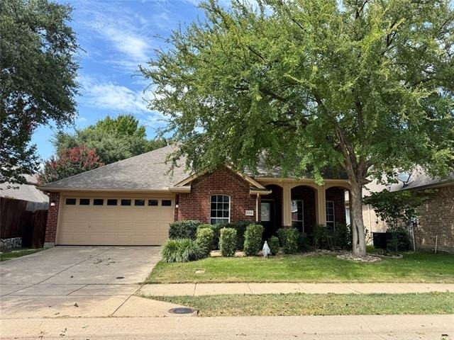 8312 Riverwalk Trail - Photo 0