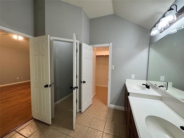 8312 Riverwalk Trail - Photo 8