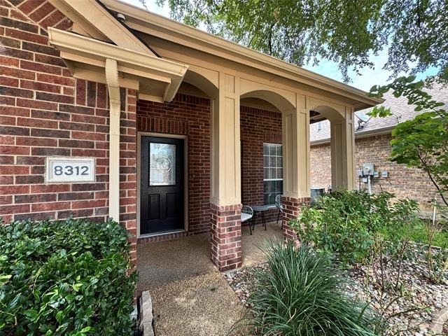 8312 Riverwalk Trail - Photo 3