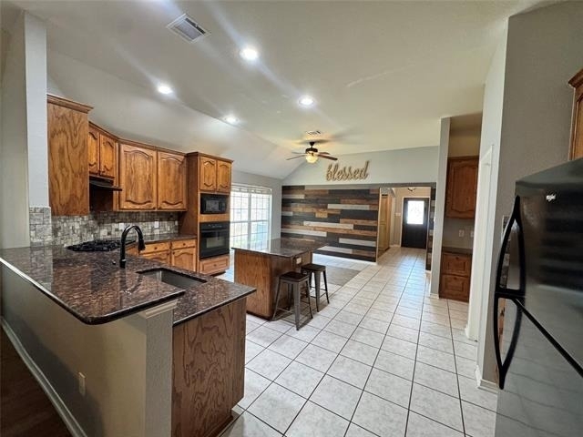 8312 Riverwalk Trail - Photo 5