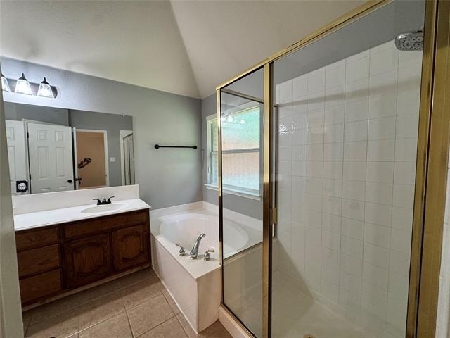 8312 Riverwalk Trail - Photo 9