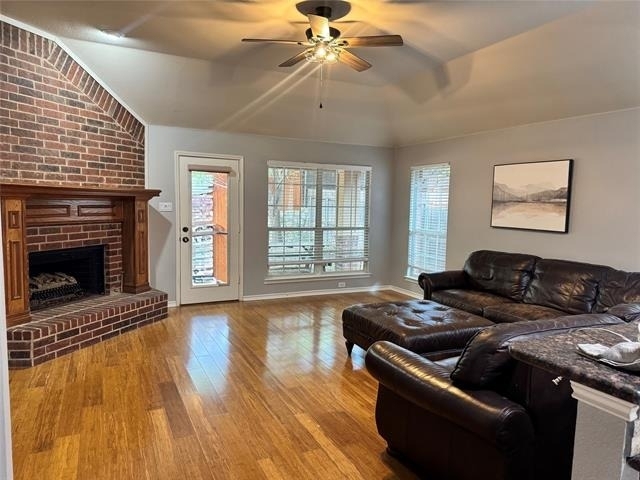 8312 Riverwalk Trail - Photo 4