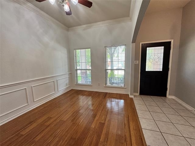 8312 Riverwalk Trail - Photo 15