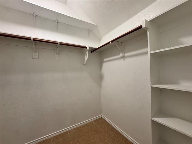 8312 Riverwalk Trail - Photo 10