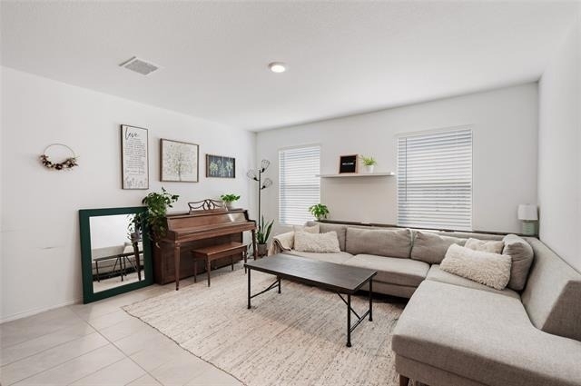 6611 Coulter Drive - Photo 4