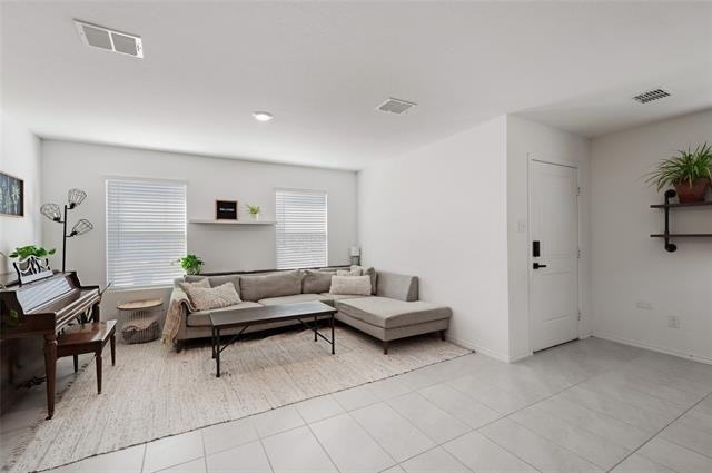 6611 Coulter Drive - Photo 2