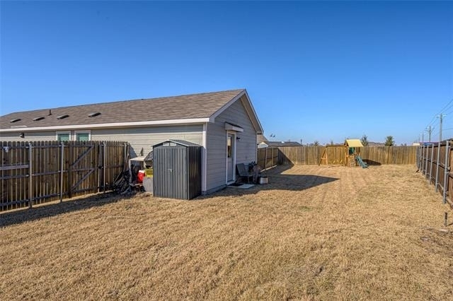 6611 Coulter Drive - Photo 16