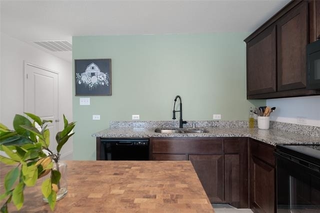 6611 Coulter Drive - Photo 7
