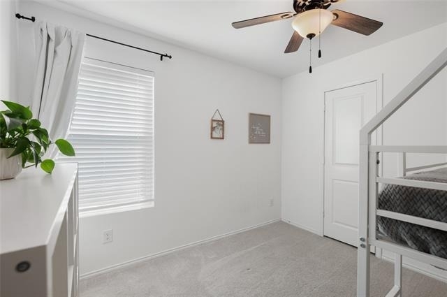 6611 Coulter Drive - Photo 8
