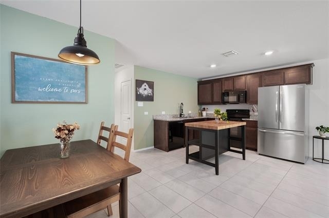 6611 Coulter Drive - Photo 5