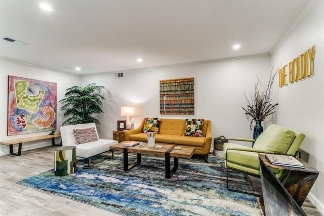 9807 Airline Road - Photo 5