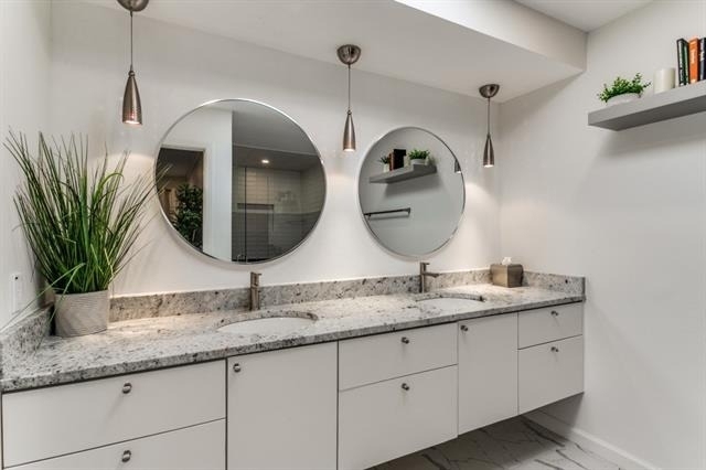 9807 Airline Road - Photo 18