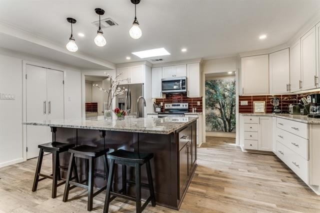 9807 Airline Road - Photo 12