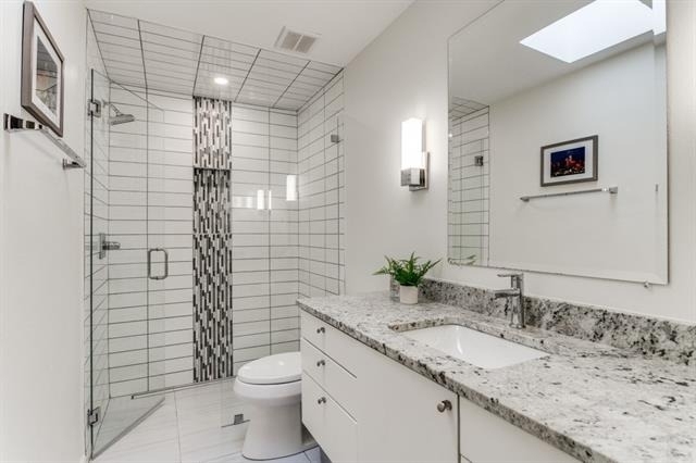 9807 Airline Road - Photo 22