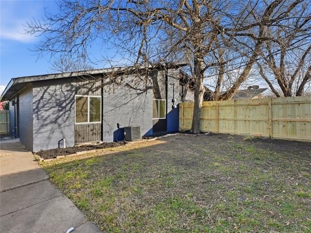 1721 R Avenue - Photo 14
