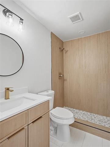 1721 R Avenue - Photo 13