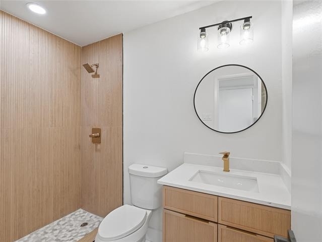 1721 R Avenue - Photo 10