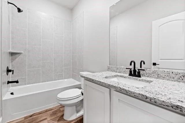 2024 Brentwood Drive - Photo 9