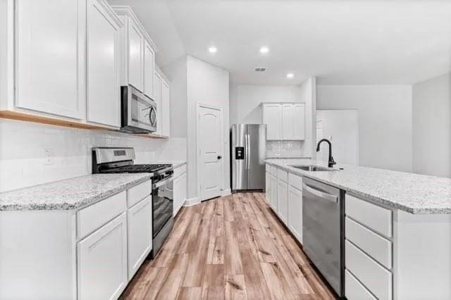 2024 Brentwood Drive - Photo 14