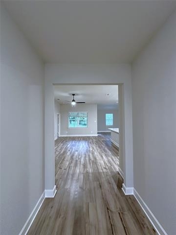 2024 Brentwood Drive - Photo 10